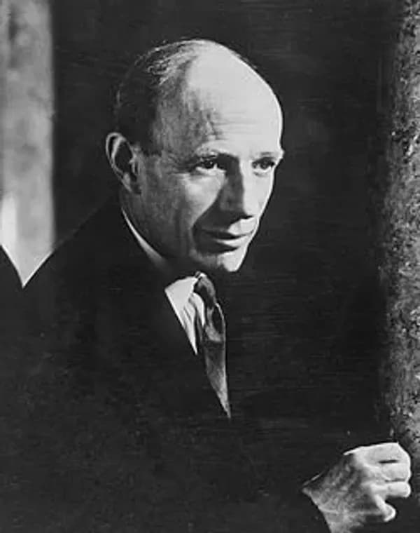 Lord Halifax