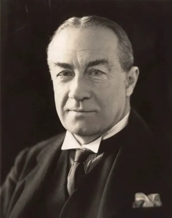 Guest 2011